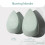 EcoTools EcoTools B 5
