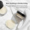 Sungboon Editor, Blackhead Melting Clear Pad, 30 Pads 5