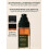 AROMATICA 5