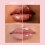 Ruby Kisse 5