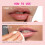 Ruby Kisse 5