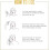Pantene Pantene Dr 5