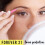 Kit de sourcils parfait pour toujours 5