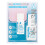 Kit di soccorso NailTek 1