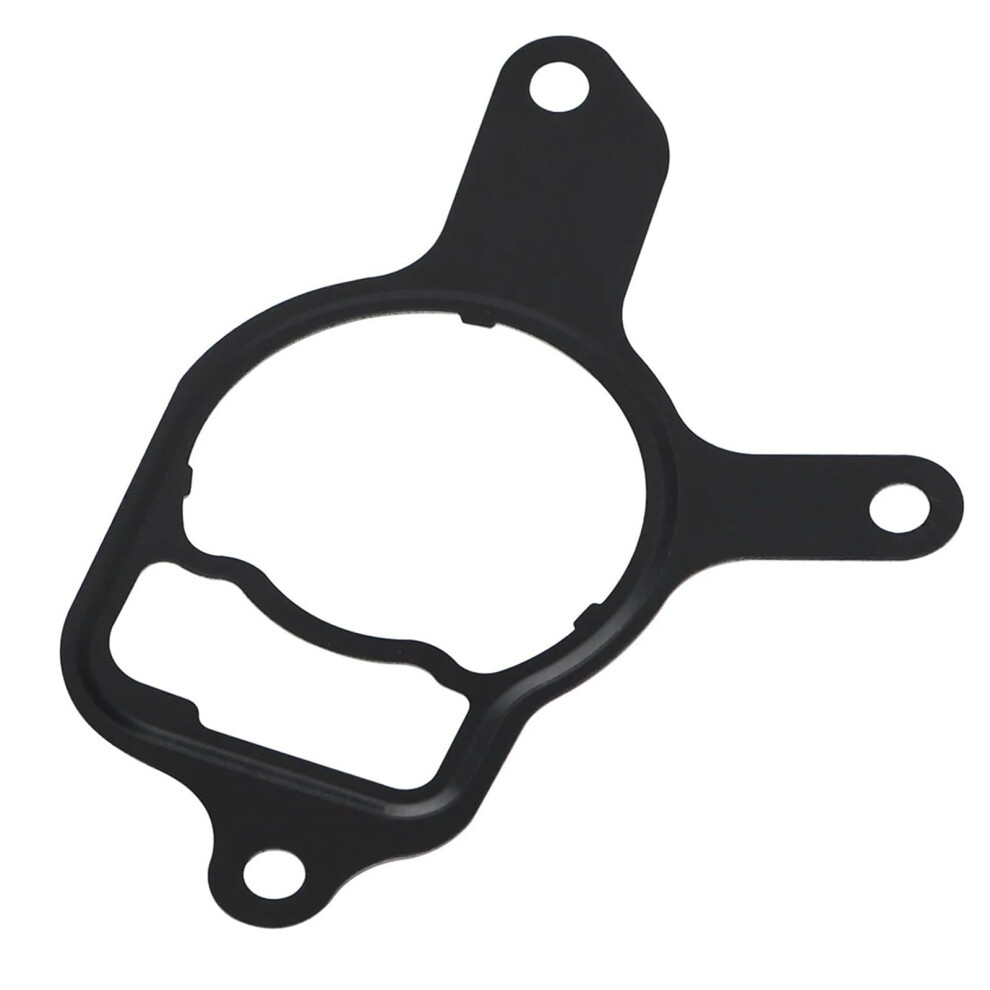 Seal Set For Rebuilding The Vacuum Pump, Compatible With Vw 2.5 L Jetta Beetle Passat Rabbit Golf 07K145100c. No More Replacement Of Leaks. 6276012976310