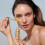 AHAVA AHAVA Crystal Osmoter 5