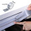 Duct Tape Extra Strong,, Silver, Extra Strong Adhesive Tape 5