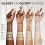 L’Oréal Paris Lumi, Le Glass Highlighter Stick, 610 Glassy Pearl Eclat 5