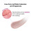 Dr. Melaxin Face Phalt Stramning Cream 1 5