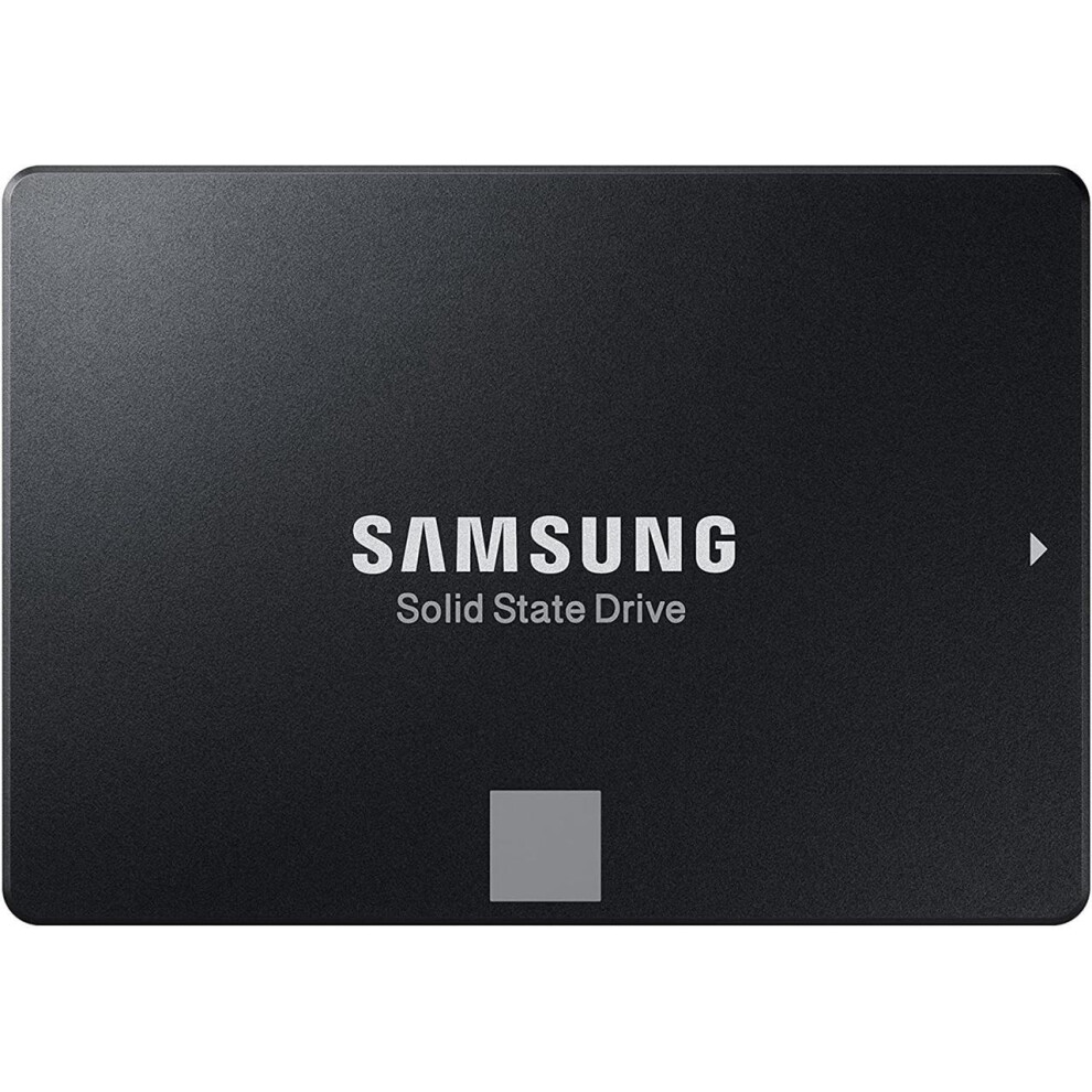 SSD SAMSUMZ-77E1T0E R