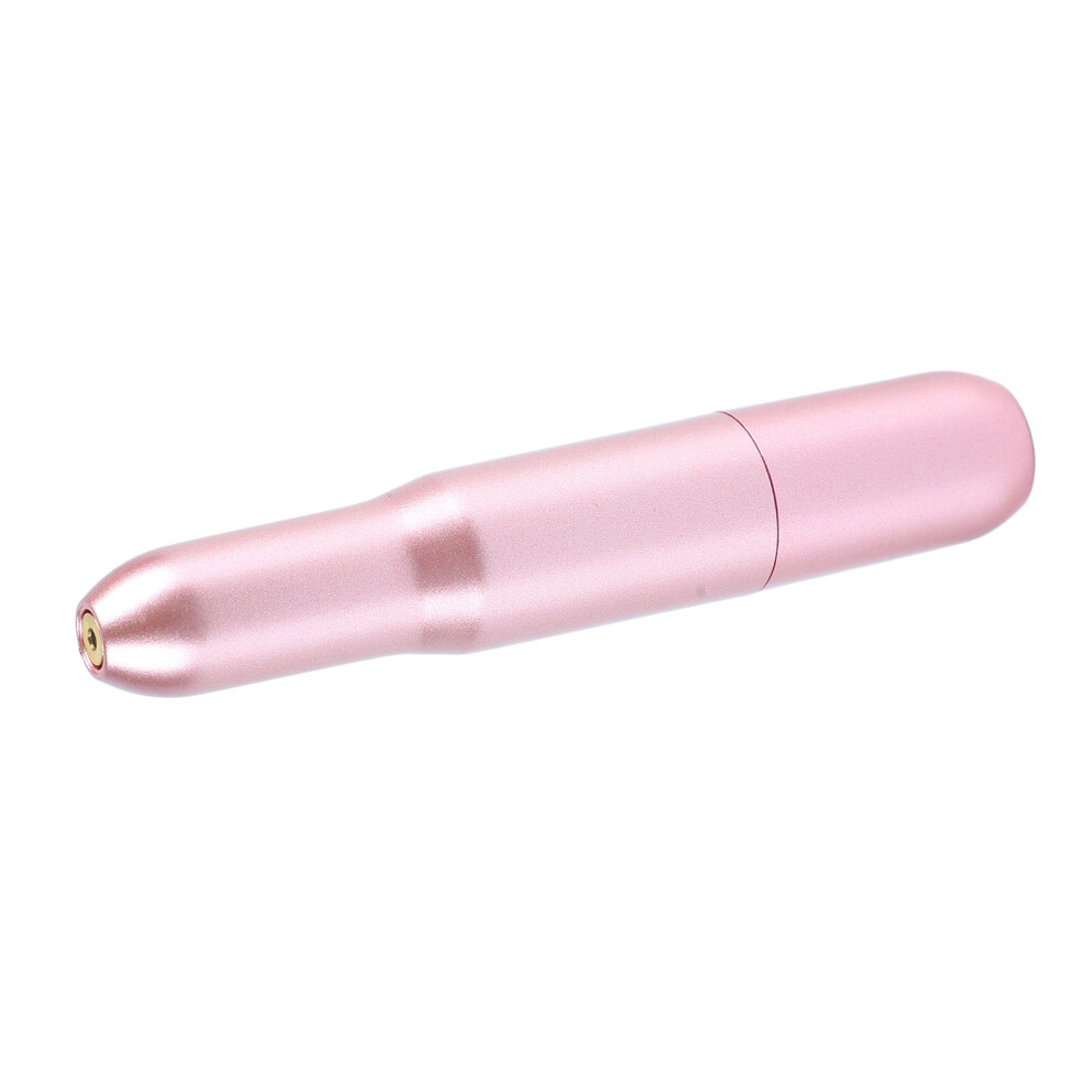 Electric Nail Drill 20000 RPM Low Noise Polishing Tool