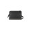 Belkin Belkin Always-On Θήκη για Laptop έως 14 ίντσες με Δύο Θήκες 1
