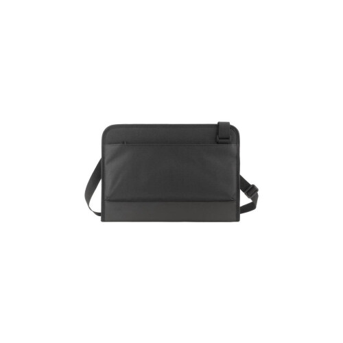 Belkin Belkin Always-On Θήκη για Laptop έως 14 ίντσες με Δύο Θήκες