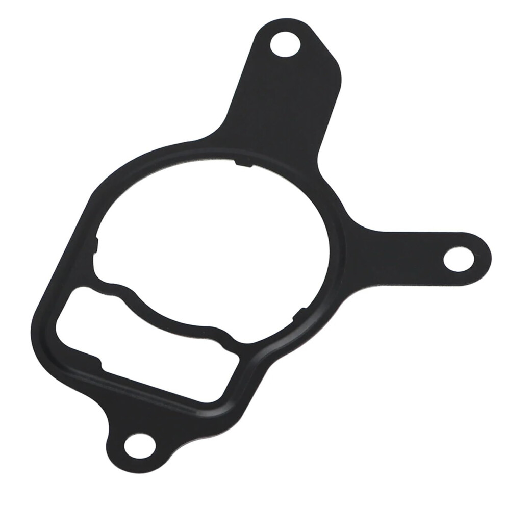 For 2.5 L Vacuum Pump Rebuild Seal Kit For Volkswagen Seal 2.5 L 07K145100c Fit Jetta, Beetle, Passat 6276012976938