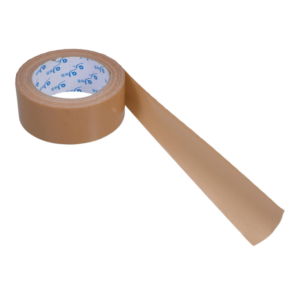 Rolle Adhesive Tape For Outdoor Area Joint Repair Brown 6276012977317
