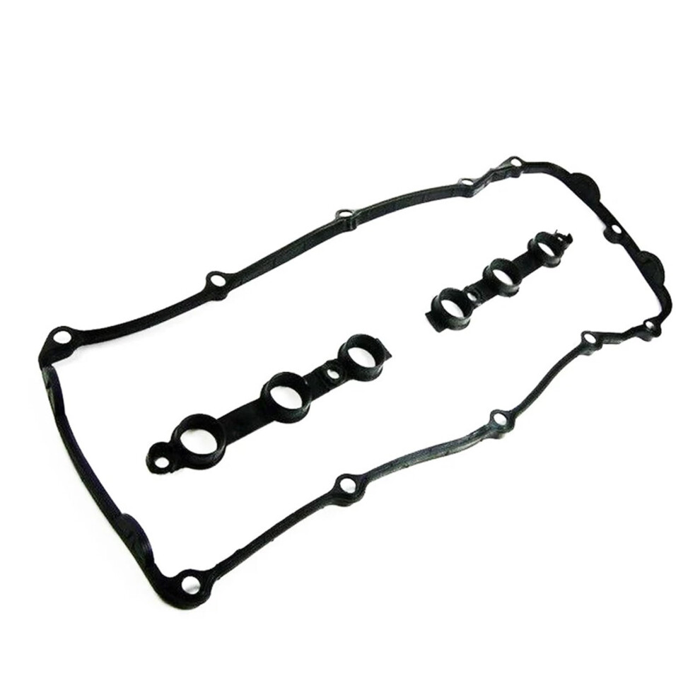 Ventildeckeldichtung Zylinderkopf 11120030496 For Bmw E46 E39 E60 E61 E65 E66 E83 E53 E36 E85 M54 Motor 6276012977539