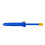 Soldering iron pump for vacuum removal tool desoldering pump solder remover 1