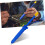 Soldering iron pump for vacuum removal tool desoldering pump solder remover 5