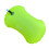 Swimming Float for Safe Swim Training  High Visibility Bags 1