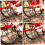 Bicycle support for the maintenance of the folding bicycle repair support Ref: 5607 3