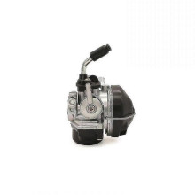 Carburetor 1412 for Dellorto 1412mm Sha Moped Carb Tomos 14 12 14/12 Moped