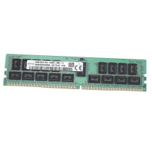 For SK 32GB DDR4 Server RAM Memory 2400Mhz PC4-19200 288PIN 2Rx4 RECC Memory RAM 1.2V for X99 Motherboard