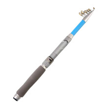 Fishing Rods for Adults, Telescopic Fishing Rods  Baitcast Rods  Fishing Pole