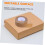 reinforced packing tape brown 3