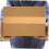 reinforced packing tape brown 4
