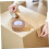 reinforced packing tape brown 5