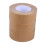 reinforced packing tape brown 1