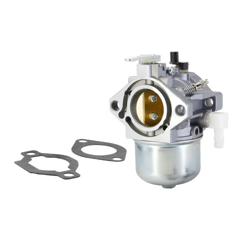 Carburetor For Walbro Lmt 54993 For Briggs For Stratton 690115 12.5 Hp Lawn Mower 6493810176500