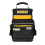 DeWalt Dewalt Tool Bag Easy Access Small Tool Pouch med hård bund og bærestrop (DWST17624) 1
