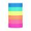 GlowintheDark SelfAdhesive Fabric Tape for Labels 2