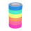GlowintheDark SelfAdhesive Fabric Tape for Labels 1