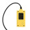SRS Scanner Reset Tool with 20Pin Cable for E36-E46 1994-03 10
