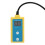SRS Scanner Reset Tool with 20Pin Cable for E36-E46 1994-03 6