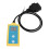 SRS Scanner Reset Tool with 20Pin Cable for E36-E46 1994-03 14