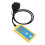 SRS Scanner Reset Tool with 20Pin Cable for E36-E46 1994-03 1
