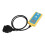 SRS Scanner Reset Tool with 20Pin Cable for E36-E46 1994-03 16