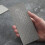 Diamond Sharpening Stone Set Diamond Lapping Plate Coarse/Medium/Fine Grit Sharpener Perfect Assistance Sharpener Angle Guide 5
