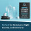 Retainer Cleaner, Minze 5