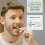 PUL Pacote de 2 Ferramentas 2-em-1 para Alinhadores - Compatível com Invisalign e Aparelhos 5