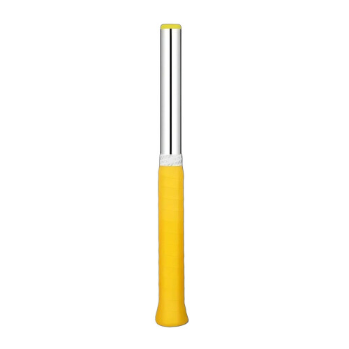 Badminton Racket Swing Trainer with Comfortable Grip