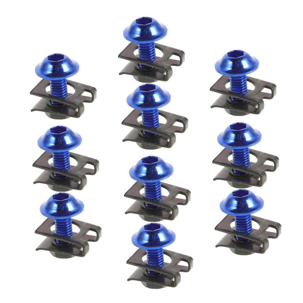 1 set windshield bolts for motorcycle screws motorcycle screw windshield bolts motorcycle mounts windshield bolts motorcycle fairing bolt set-image-OPC-PJ2JWPG-NEW