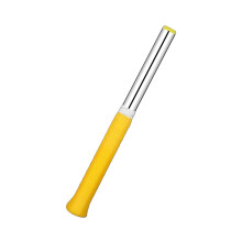 Badminton Racket Swing Trainer, Badminton Swing Trainer for Posture Correction, Efficient Badminton Swing Training Aid for Beginners Ref: 4226