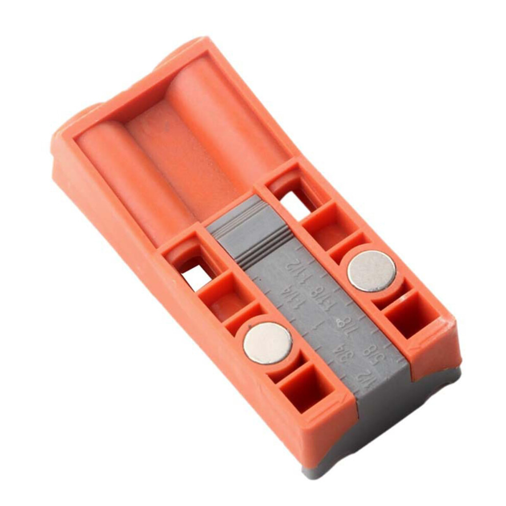 Taschenlochdbelvorrichtung Fr Holzarbeiten, Precise And Practical For Enthusiasts And Craftsmen Woodworking Drilling 6276012981048