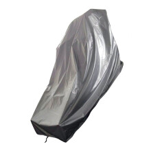 1 x treadmill rain cover, treadmill cover for outdoor use, fitness equipment for home, treadmill cover, rain cover for treadmill cover, outdoor