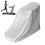 Treadmill Cover,, Outdoor Protector,, Dustproof 1