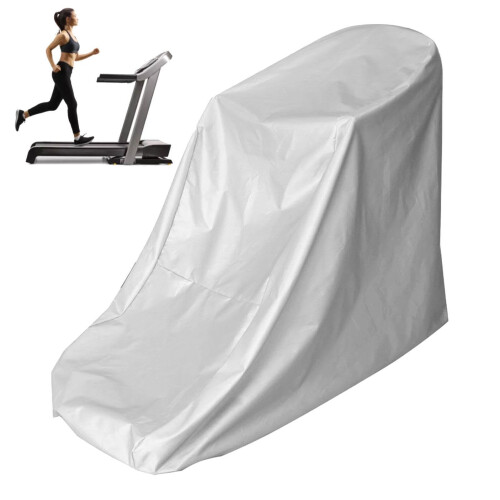 Treadmill Cover,, Outdoor Protector,, Dustproof